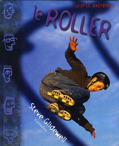 Le  roller