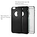 iPhone 6S Case, technext020 HEAVY DUTY Armor Hybrid Tough Protective Case for iPhone 6S Cover iPhone 6 Shockproof Back Bumper