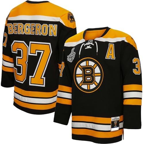 Amazon.com: adidas 2024 NHL All-Star Game x Drew House Primegreen