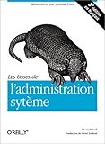 Les Bases de l'administration système by 
