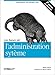 Les Bases de l'administration système by 