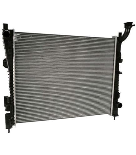 新品RAD AIR.TRACK172cm Amazon.com: DNA MOTORING OE Style 1-Row Style Aluminum