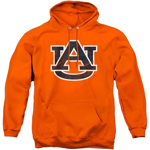 ASUです Arizona State Sun Devils Women's Relaxed Twill Hat – L2 Brands