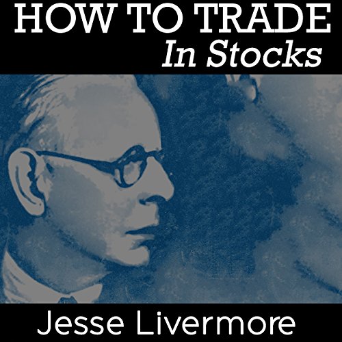 [Book] How to Trade in Stocks<br />P.D.F