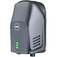 UpBright® AC/DC Adapter Compatible With Fabuletta FSV101 FSV001 25.9V 2200mAh Cordless Vacuum Cleaner