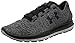 Under Armour Men's Speedform Slingride