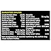 Purina Pro Plan Senior Dog Food With Probiotics for Dogs, Bright Mind 7+ Chicken & Rice Formula - 30 lb. Bag