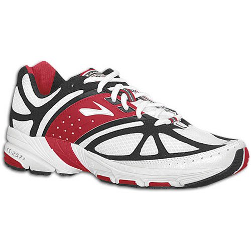 brooks trance 2