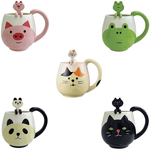 Home & Kitchen, Kitchen & Dining, Dining & Entertaining, Flatware, Serving Utensils, Serving Spoons