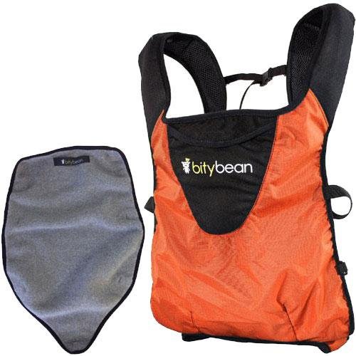 bitybean ultracompact