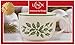 Lenox Holiday Cup/Bowl,Ivory