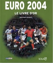 Euro 2004
