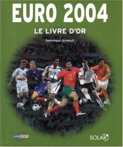 Euro 2004
