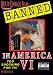 Banned in America 6