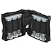 Winchester Choke Tube Case - Canvas