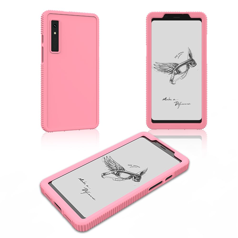 MINGFENG is Suitable for Onyx Boox Palma 6.13 