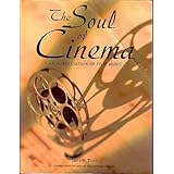 Soul Of Cinema The An Appreciation Of Film Music Timm Larry 9780130304650 Amazon Com Books