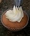 Cake Decorating Kit, supplies includes 24 Icing tips, Most Popular Professional Stainless Steel Icing Tip Tools, Perfect for Beginner or Professional , Ice those Cakes Pastries, Cookies