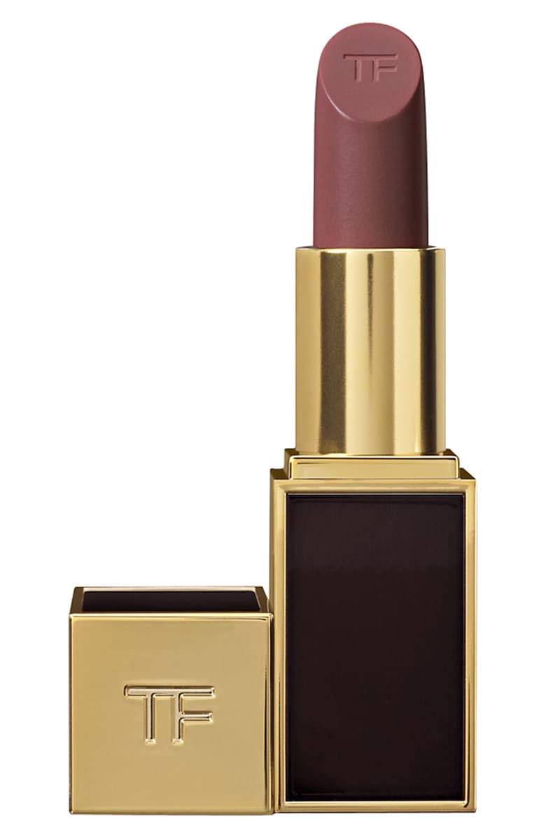 tom ford casablanca lipstick
