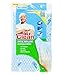 Mr. Clean Premium Reusable Wipes, Set of 7, 3-pack (21 wipes in total)