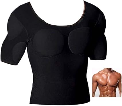 muscle shirts amazon