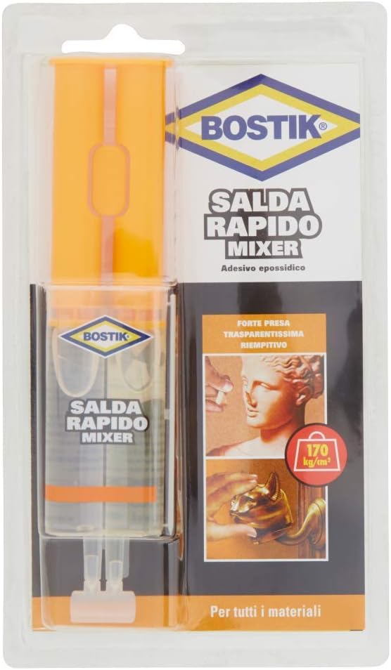 sigillanti di granito