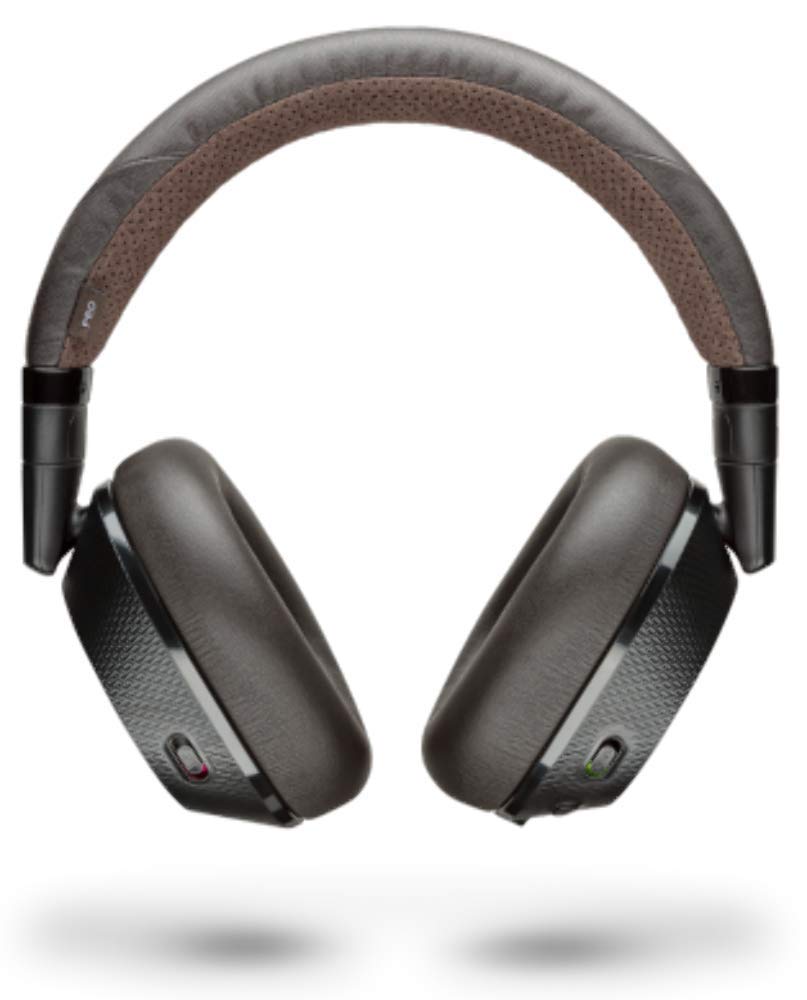 plantronics blackbeat pro 2