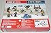 Kre-O Battleship Shoreline Strike Building Set