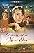 Dawn of a New Day (American Century Book #7) by Gilbert Morris