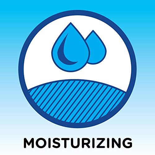 GermX Original Hand Sanitizer, Moisturizing Gel with Vitamin E, No