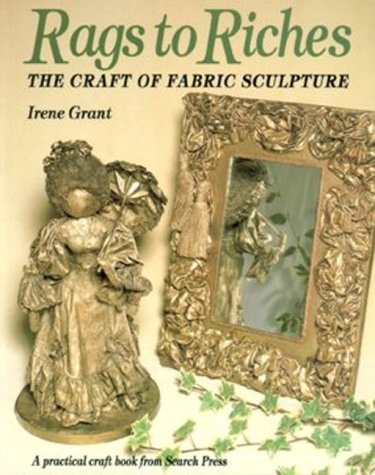 [Best] Rags to Riches<br />K.I.N.D.L.E