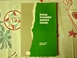 Strategy Formulation : Analytical Concepts, Hofer, Charles W. and Schendel, Dan E., 0829902139