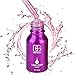 Unicorn Essence Skin Care Antioxidant Serum Primer, Woya Beauty Oil Anti-aging Primer Face Oil
