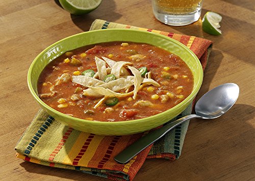 1 Whole+Foods+Market+Chicken+Tortilla