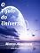 Livro O Tijolo do Unvierso