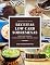 Livro Receitas Low Carb de Doces e Sobremesas: Receitas Rápidas e Práticas para Emagrecer com Saúde