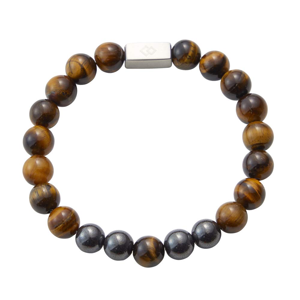 コラントッテ(Colantotte) コラントッテループ REI(レイ) medium商品画像