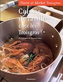 Cuisine de famille by