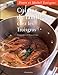 Cuisine de famille by