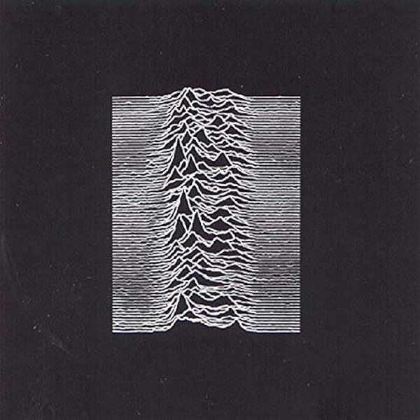 new balance joy division