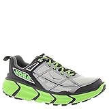 Hoka One One Men's Challenger ATR Running Shoes