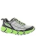 Hoka One One Men's Challenger ATR Running Shoes