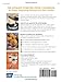 What to Eat During Cancer Treatment: 100 Great-Tasting, Family-Friendly Recipes to Help You Cope