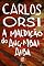 Livro A maldição do Ang-Mbai Aiba