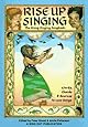 Rise Up Singing