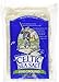 Celtic Sea Salt, Fine Ground, 8 Ounce Pouch (Pack of 2)