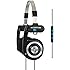 Koss Porta Pro KTC Ultimate Portable Headphone for iPod, iPhone and iPad
