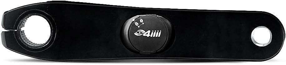 4iiii precision 105 r7000