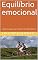 Livro Equilíbrio emocional: 7 passos para viver no fluxo da abundância