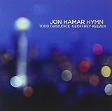 HYMN                                               image